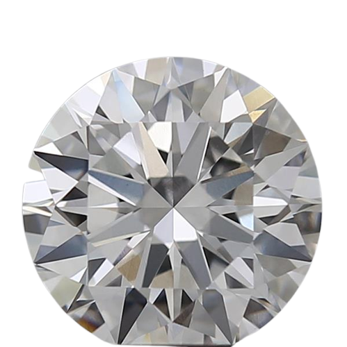 gases_lab_loosediamond_round_02-08_vvs2_e_a9e2260de861