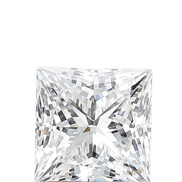 srdl_lab_loosediamond_princess_02-06_vvs1_e_f919770807be
