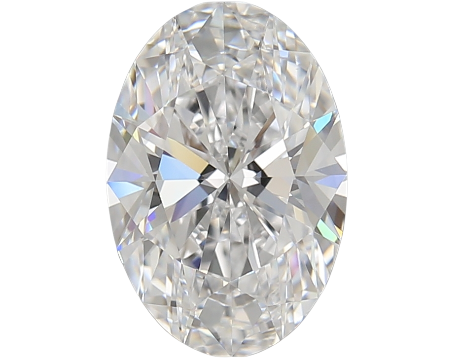snse_lab_loosediamond_oval_03-01_vvs1_d_02450c489d8a