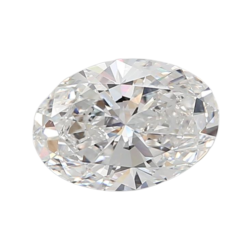 gases_lab_loosediamond_oval_05-04_vvs2_e_fd222491fe85
