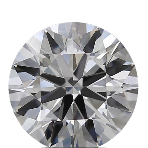 gases_lab_loosediamond_round_03-50_vvs2_d_8e42f7b4e47b