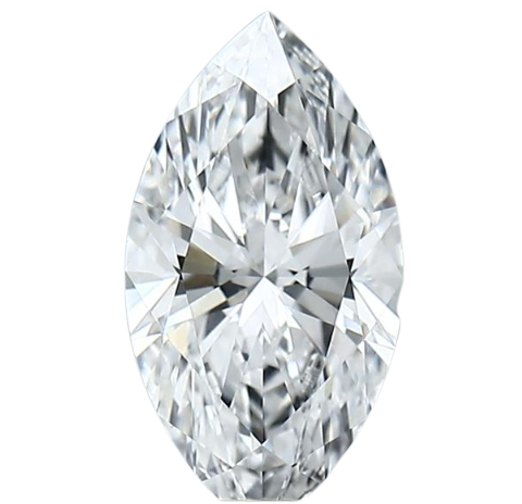 lksb_lab_loosediamond_marquise_01-57_vvs2_d_b64609a664ba