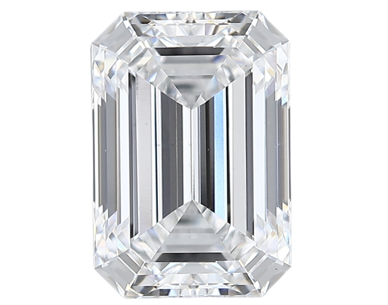 lksb_lab_loosediamond_emerald_03-09_vs2_d_11fc64e0697d