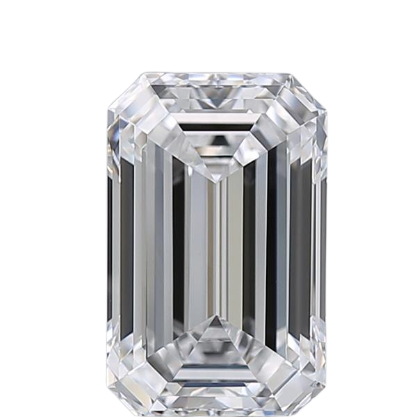hrnd_natural_loosediamond_emerald_03-01_vvs1_d_05a904e0d96f
