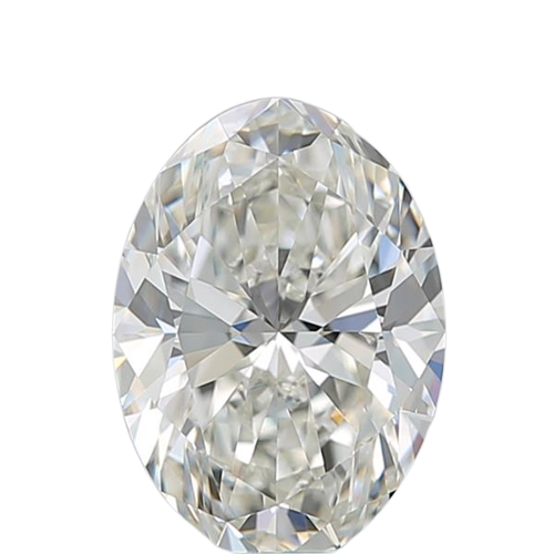 hrnd_natural_loosediamond_oval_01-51_vs2_i_1a8bfd40f27b
