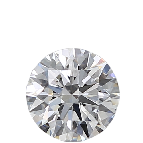 srdl_lab_loosediamond_round_01-07_vs2_d_192eab368363