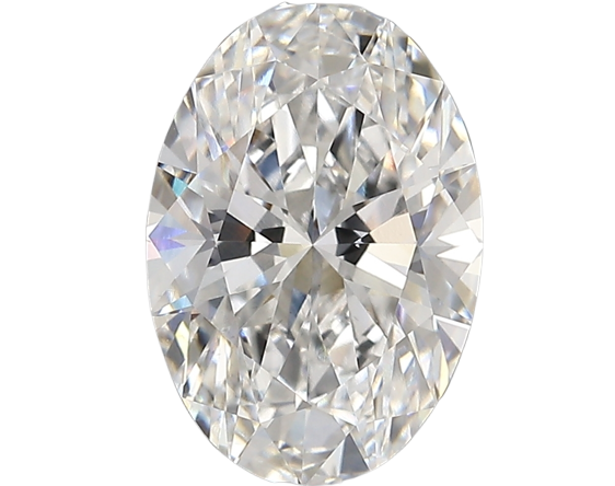 ank_lab_loosediamond_oval_02-77_vvs2_f_b3d493397719