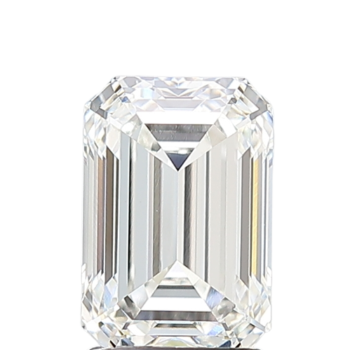 srdl_lab_loosediamond_emerald_02-09_vvs1_f_5fca27dc9301
