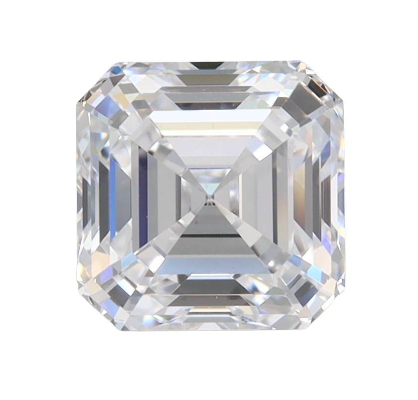 rweu_lab_loosediamond_asscher_01-55_vs1_e_2dd7d42b3c0a