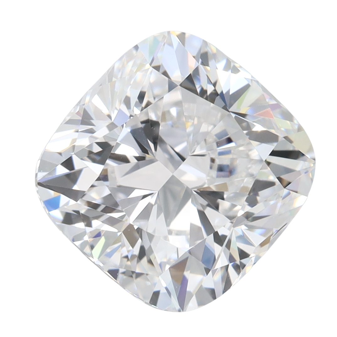 lce_lab_loosediamond_cushion_03-79_fl_d_e5a46215081a