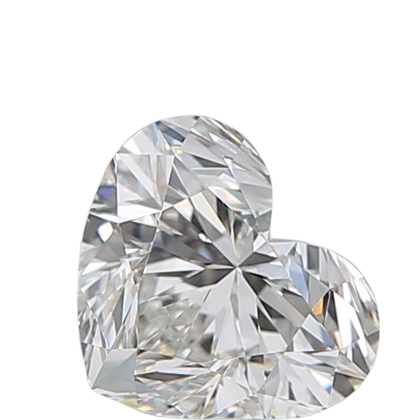 hrnd_natural_loosediamond_heart_01-01_vs2_h_62434f85435b