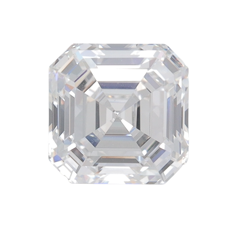 rweu_lab_loosediamond_asscher_01-59_vvs2_d_7b85c1a9e71b