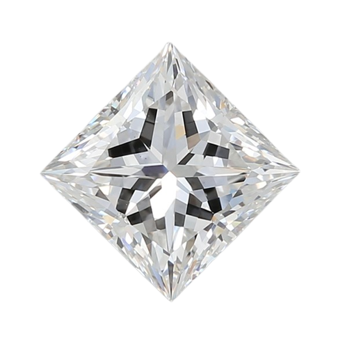 gases_lab_loosediamond_princess_02-54_vs1_e_184aa02822ee