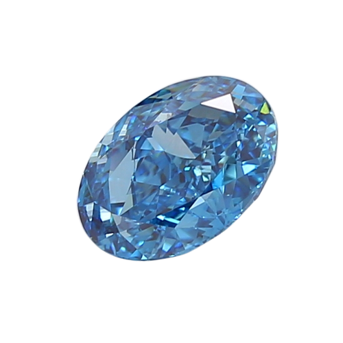 mnd_lab_loosediamond_oval_02-71_vvs2_blue_2f73b7231f9c