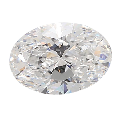 gases_lab_loosediamond_oval_04-58_vvs2_e_bc62d5f0bd02