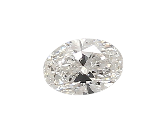 ank_lab_loosediamond_oval_00-33_vs2_e_78bf8d61a6da