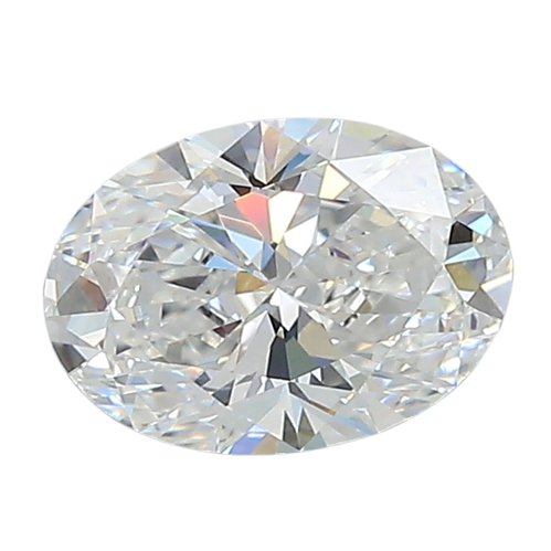 gases_lab_loosediamond_oval_01-07_vvs1_d_20c7a5f618c0