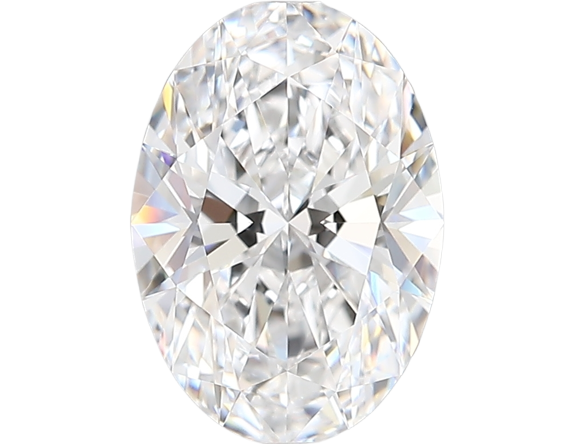 ank_lab_loosediamond_oval_02-56_fl_d_643994a75eb5