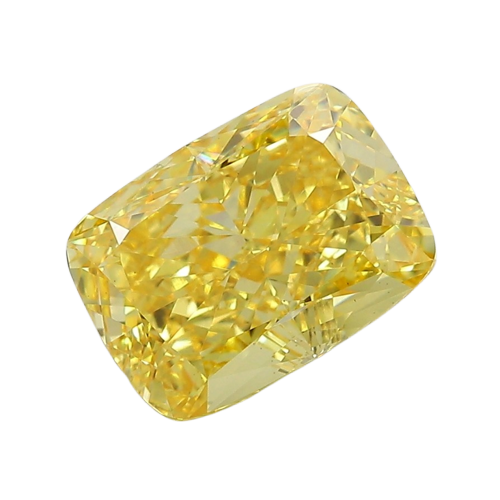 mnd_lab_loosediamond_elongatedcushion_03-55_vs1_yellow_553e6ae3119e