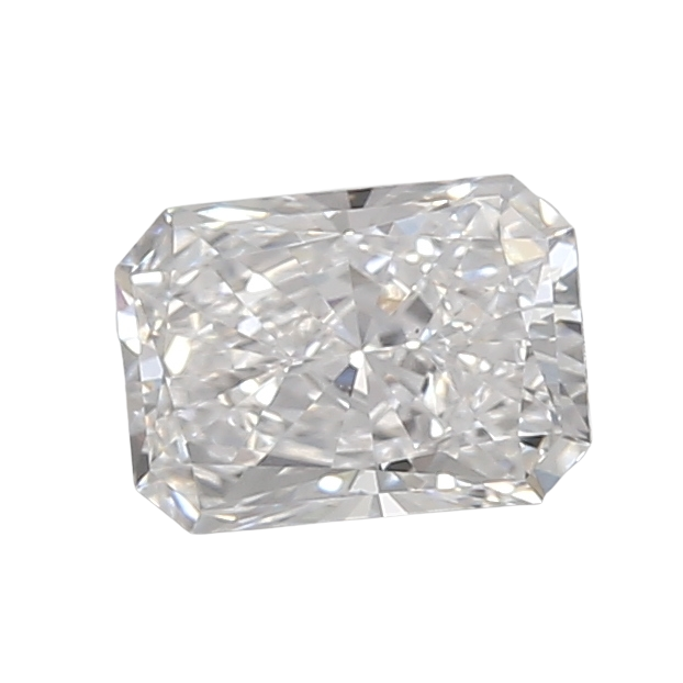ank_lab_loosediamond_radiant_00-70_vs1_d_358b9502e73d