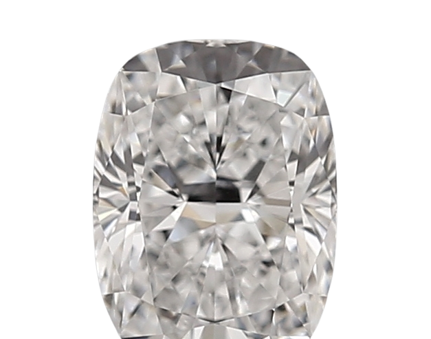 ank_lab_loosediamond_elongatedcushion_01-00_vvs1_d_bd5dd934b347