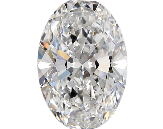 ank_lab_loosediamond_oval_04-32_vvs2_d_c5f5e6c42b08