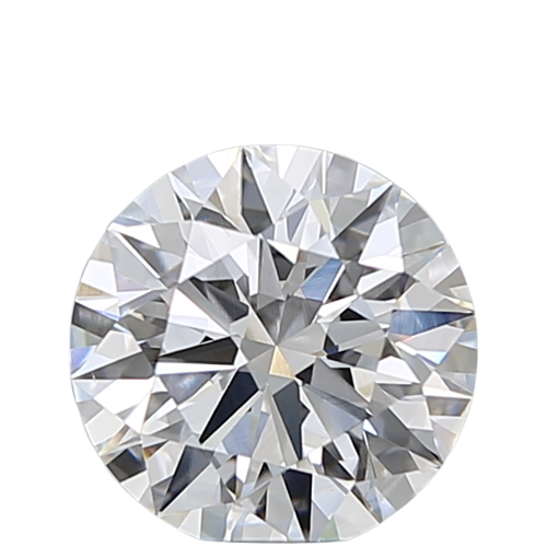srdl_lab_loosediamond_round_02-01_vvs2_e_48af4138c66f