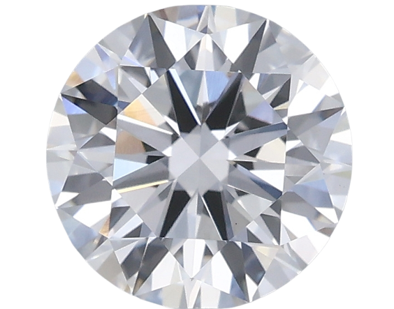 arg_lab_loosediamond_round_01-50_vs1_f_86c0c207c78b