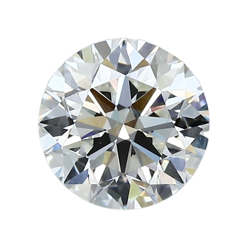 lknt_natural_loosediamond_round_01-32_vs1_i_a0bc981cffc4