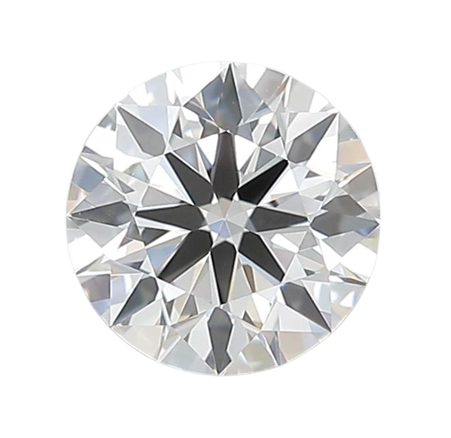 gases_lab_loosediamond_round_01-04_vs1_d_6603357dac3a