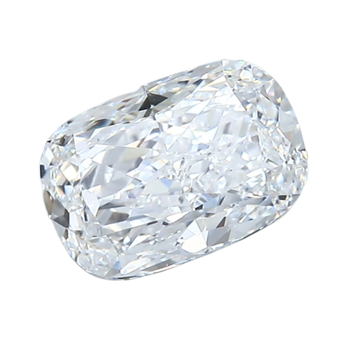 lknt_natural_loosediamond_elongatedcushion_01-50_vs2_e_b567adfe3a1e
