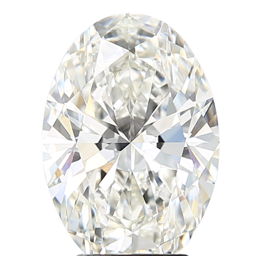 srdl_lab_loosediamond_oval_04-08_vvs2_g_adb70af4c2aa