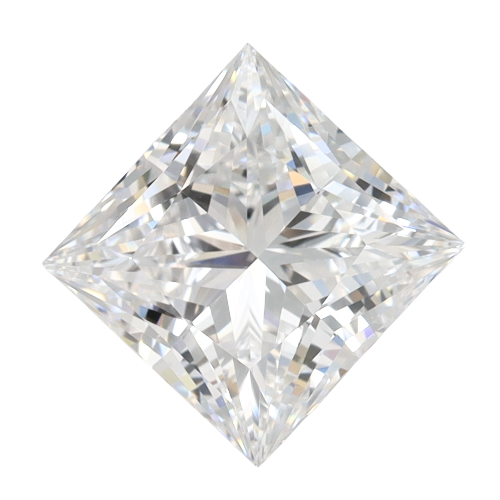 lce_lab_loosediamond_princess_02-11_if_d_fb9f1140d1de