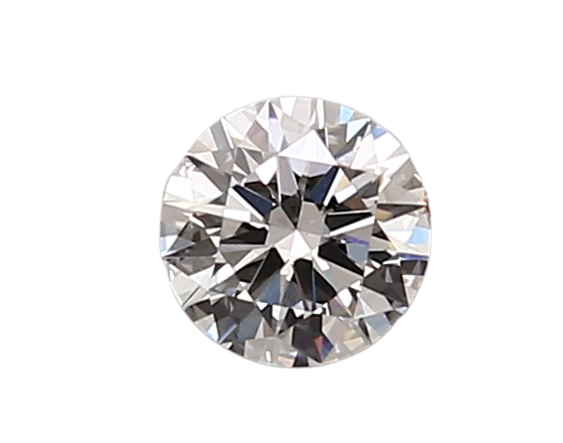 ank_lab_loosediamond_round_00-54_vvs2_d_18ae7c38c8e4