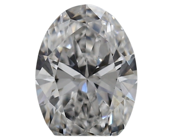 ank_lab_loosediamond_oval_01-00_vvs1_d_c49ce4ef5cb6