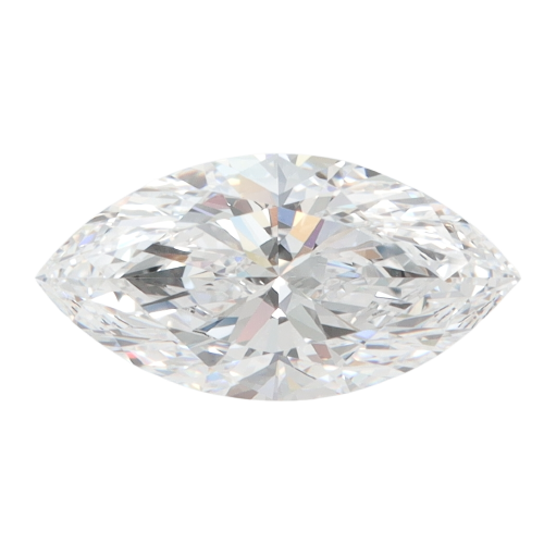 rweu_lab_loosediamond_marquise_01-23_vvs1_d_a3728e5c54a0