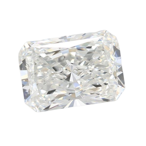 aslb_lab_loosediamond_radiant_02-09_vvs2_f_e4aaf31fa32b