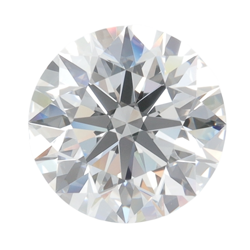 rweu_lab_loosediamond_round_02-04_vvs1_d_26d0f996dbf2