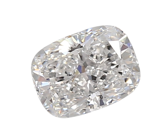 ank_lab_loosediamond_elongatedcushion_00-69_vs1_d_7cbab87574b5