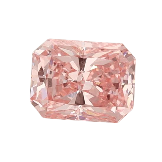 gases_lab_loosediamond_radiant_01-04_vs1_pink_153e69d52335