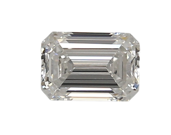 ank_lab_loosediamond_emerald_00-82_vvs1_d_dfcf67215e4f