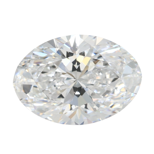 lce_lab_loosediamond_oval_02-04_if_d_51b025ebdbea