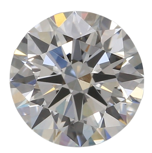 arzn_lab_loosediamond_round_01-02_vvs2_e_77f3720a2ef4