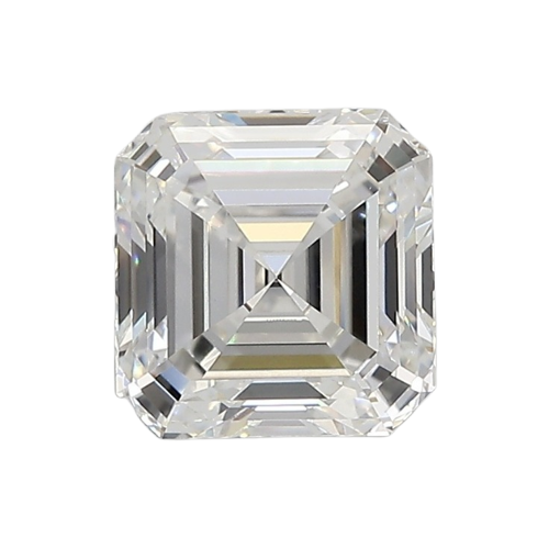 ndil_lab_loosediamond_asscher_01-04_vs1_e_626989205821