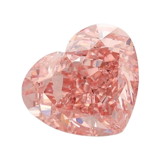 gases_lab_loosediamond_heart_03-02_vs2_pink_2f22c52e0d33