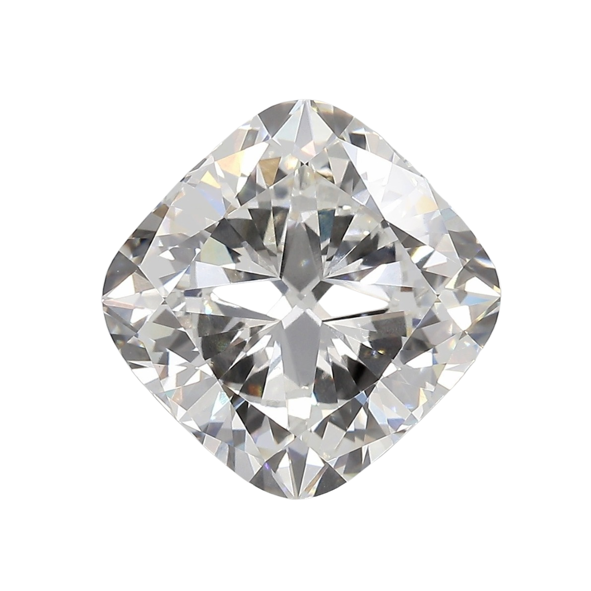 mnd_lab_loosediamond_cushion_07-01_vs1_f_f27befcbe1f1