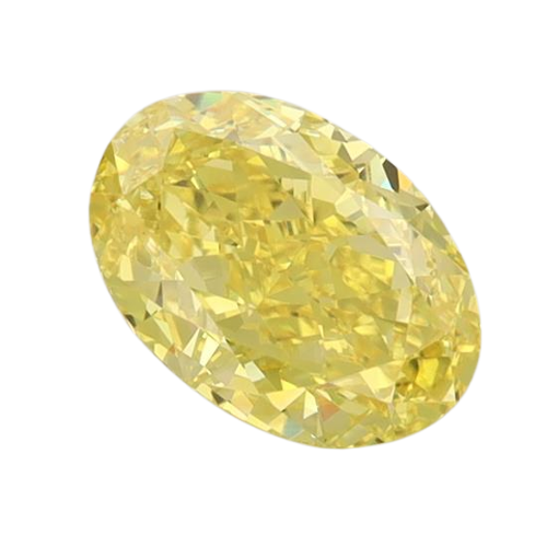 gases_lab_loosediamond_oval_01-62_vvs2_yellow_0574dbc247ca