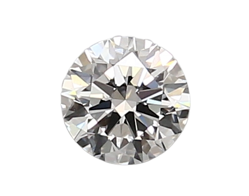 ank_lab_loosediamond_round_00-45_vs1_d_c1ca337a0e55