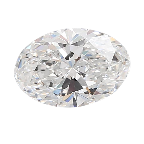 gases_lab_loosediamond_oval_04-04_vs1_e_27fe87a94c6c