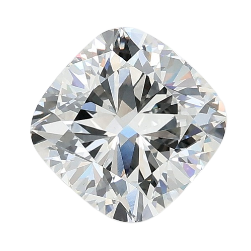 gases_lab_loosediamond_cushion_02-26_vs1_e_ddcf004d816a